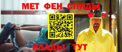 a pvp Бузулук